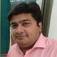 Bhunesh Kumar 1