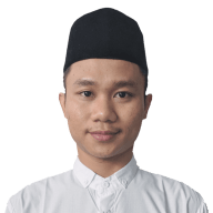 Febriyansyah Berkah