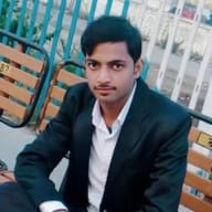 Manish Kumar Gupta 12