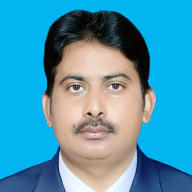 SHAKEEL AHMAD CHOHAN