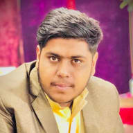 Rohail Iqbal