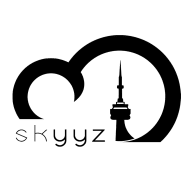 Skyyz Media