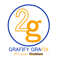 Grafify Grafix