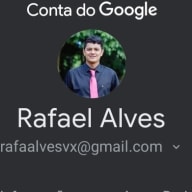 Rafael Alves