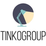 Tinkogroup