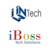 iBoss Tech Solutions