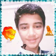 Asjad Abbas