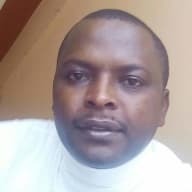 nicholas murithi njue