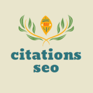 citations seo