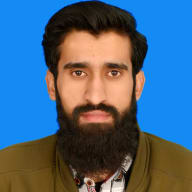 Muhammad Umair Saqib