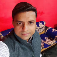 Deepak Singh 208