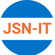 JSN IT Solutions