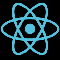 Azure Devops Engineer
