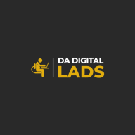 The Digital Lads