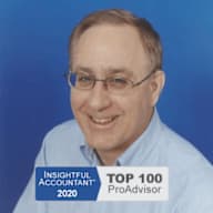 drquickbooks&quicken