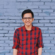 Jefri Ade Yonata