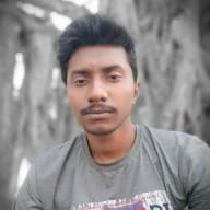 Bejit Sarkar