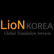 LioNKOREA