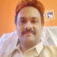 Dr Satish kumar