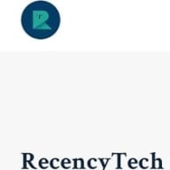 Recency Technologies