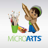 MicroArts