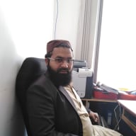 shahzad umar