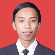 Illman Taufiq