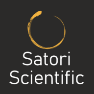 Satori Scientific