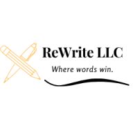 rewritellc