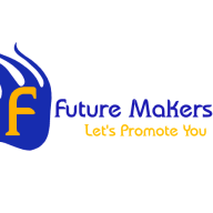 Future Makers