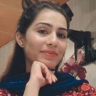 mahnoor safdar