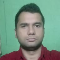 Shwetank kumar sharma