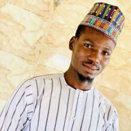 Awwal Abubakar Imam