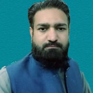 SaeedKhan