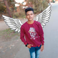 Abhishek Nalawade