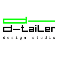 D-TAILER Studio