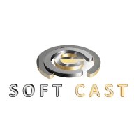 E Soft Cast