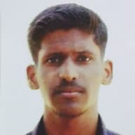 Suresh Kumar 323