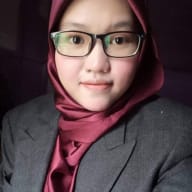 NURUL NASUHA BINTI MUHAMAD