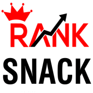 RankSnack