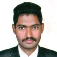 SHAIK ABDUL FARHAN