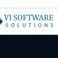 visoftware solutions