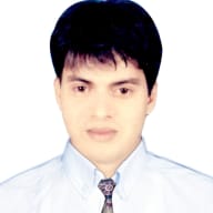 Mohd Raju Ahmed