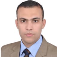 Hossam Khater