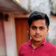 Sanjeev Pandey 5