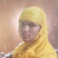 Soneya Begum