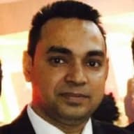 Hasan Zaman 1