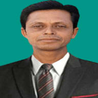 UMESH CHANDRA BARIK