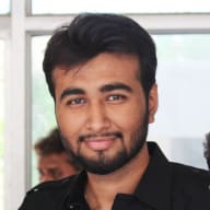 Gaurav Umradiya