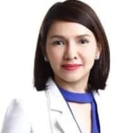 Dr. Ailynne Marie Vergara-Wijangco